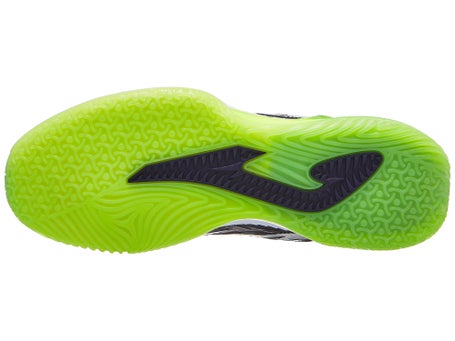 Joma Padel Open\Navy Mens Shoes