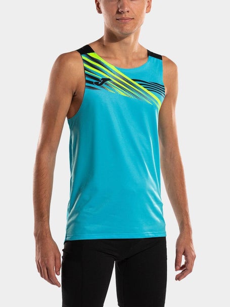 Joma Herren Elite X Singlet