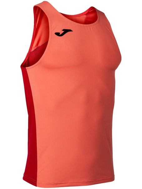 Canotta R Winner Joma Uomo