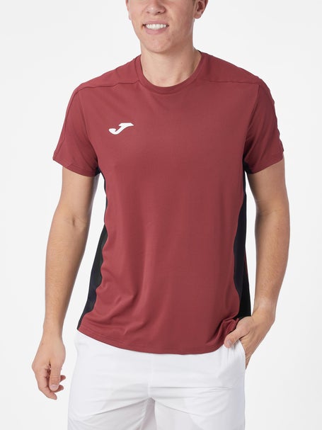 Joma Mens Spring Challenge Top