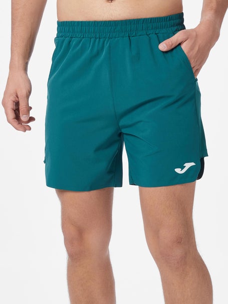 Joma Mens Spring Challenge Short