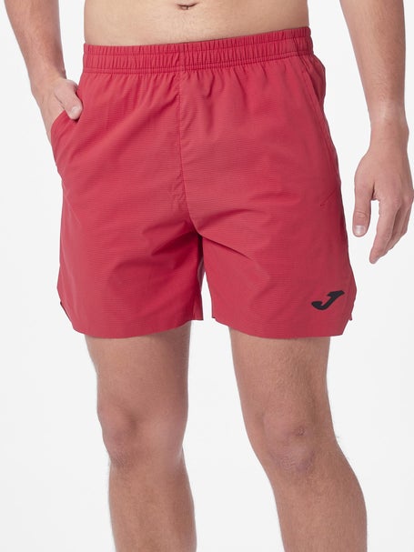 Joma Mens Spring Challenge Short