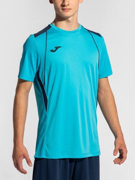 Joma Mens Core Championship Top