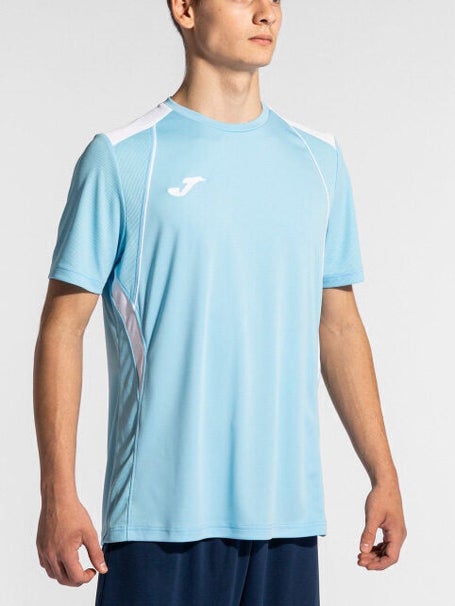 T shirt Homme Joma Core Championship