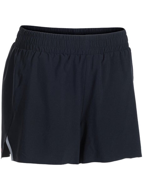 Joma Mens R-City Short