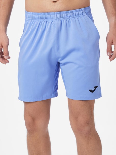 Joma Mens Spring Master Short