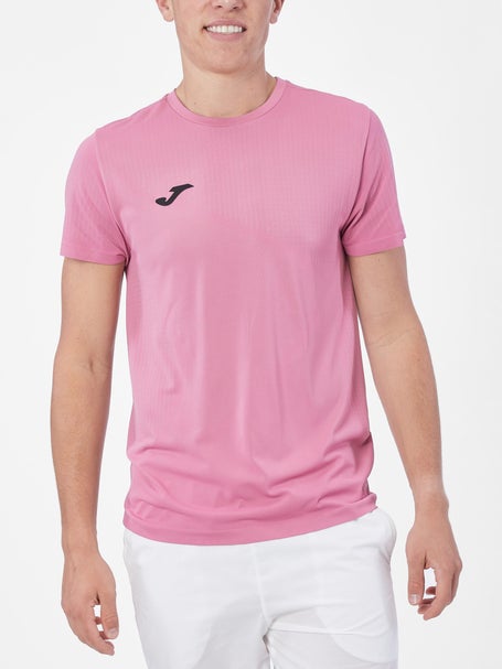 Joma Mens Spring Smash Top