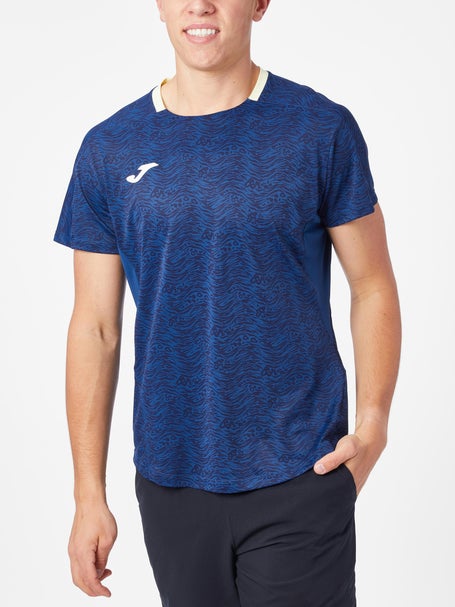 Joma Mens Spring Smash Top