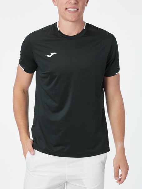 Joma Mens Spring Torneo Top