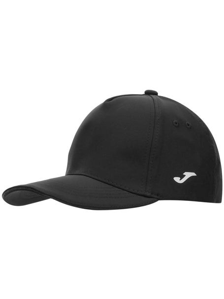 Joma Classic Hat