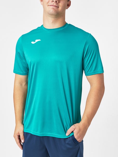 T shirt Homme Joma Combi