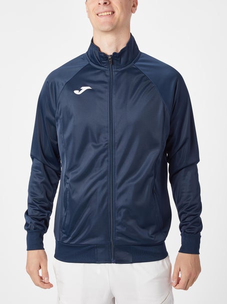 Veste Homme Joma Gala