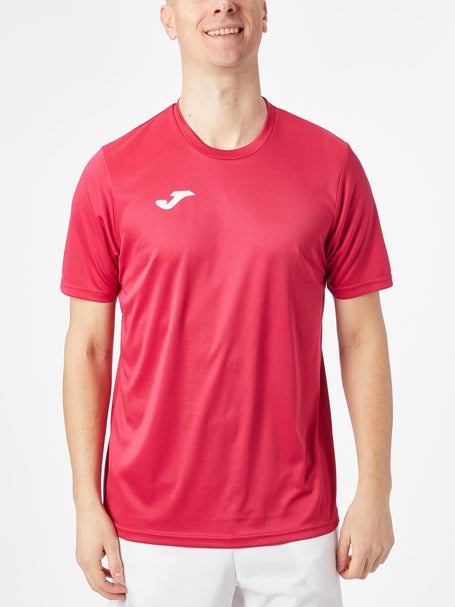 Camiseta técnica hombre Joma Combi