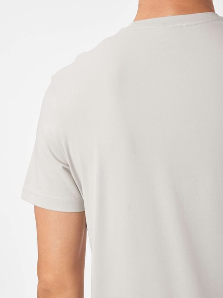 Joma Mens Sydney Top