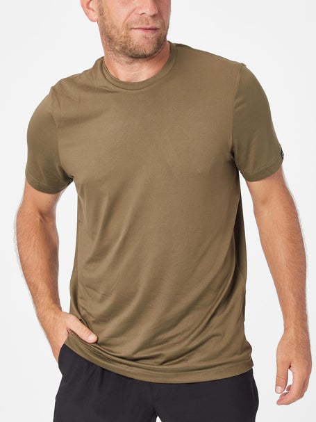 Joma Mens Indoor Top