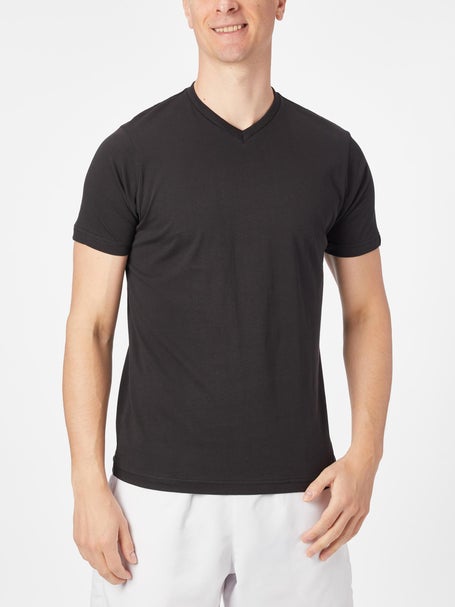 Joma Herren Versalles T Shirt