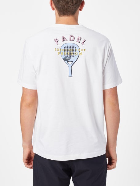 Joma Herren Frühjahr Torneo PDL T Shirt