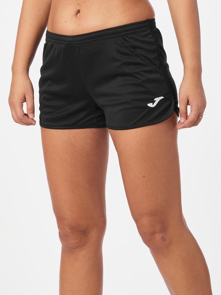 Joma Damen Hobby Shorts