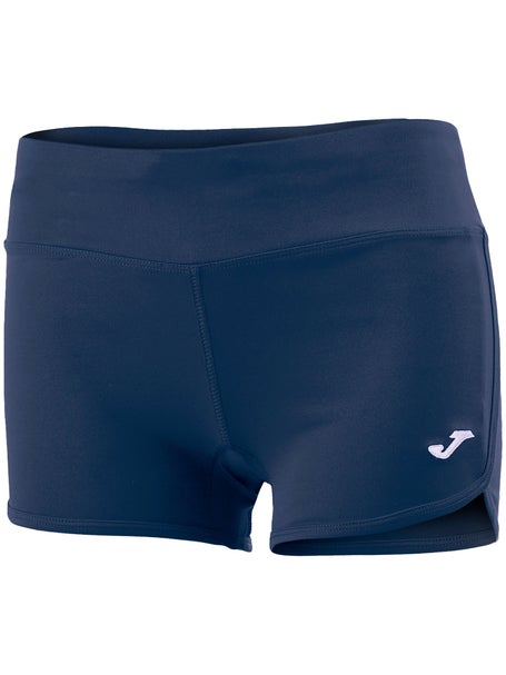 Joma Damen Stella Shorts