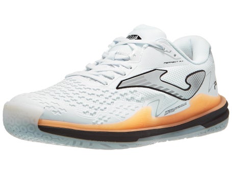 Joma Ace AC\White Mens Shoes