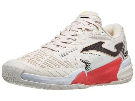Joma Roland AC\Beige Mens Shoes