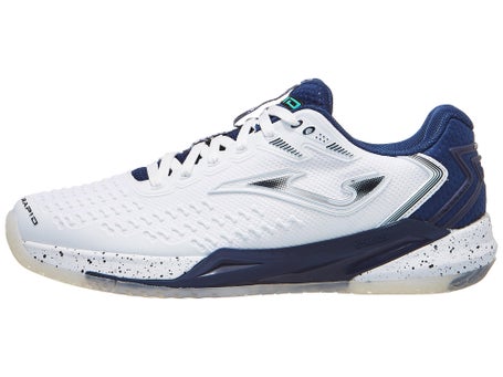 Joma Rapid AC\White Mens Shoes