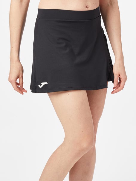 Joma Womens Spring Court Skirt