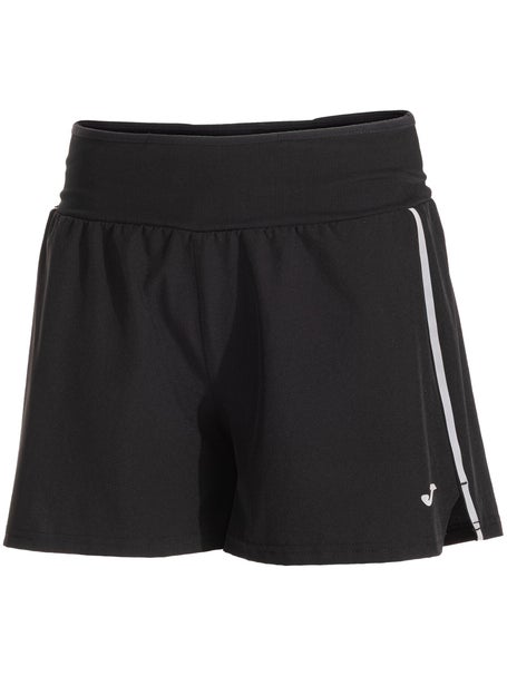 Joma Damen R Nature Shorts