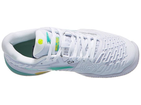 Scarpe Joma Roland Bianco Donna TUTTE LE SUPERFICI