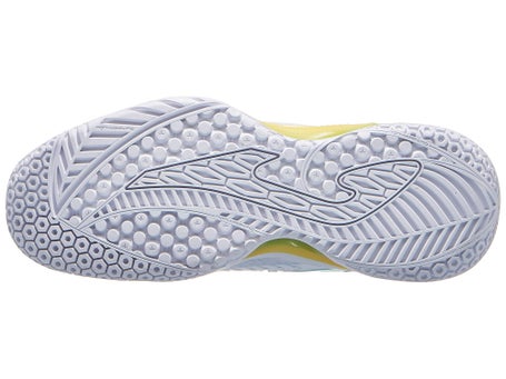Scarpe Joma Roland Bianco Donna TUTTE LE SUPERFICI