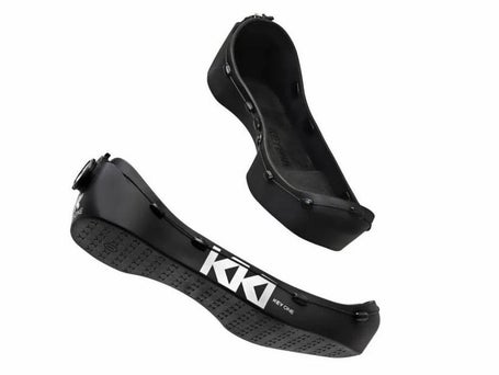 Copriscarpe Keyena Key One Unisex