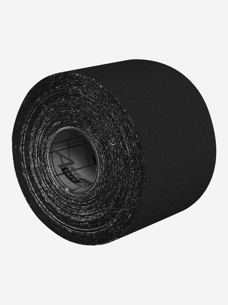 Aktimed Kinesio Tape 5m