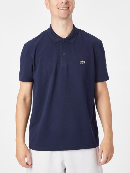 Polo Pique hombre Lacoste Core