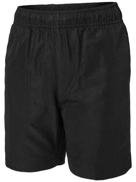Short Garçon Lacoste Basic Tennis