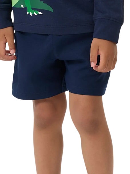 Lacoste Boys Core Performance Short