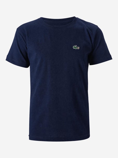 Lacoste Boys Core Performance T-Shirt