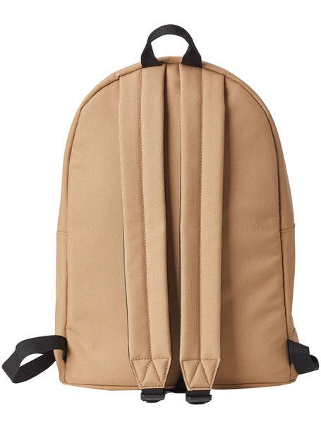Lacoste Backpack