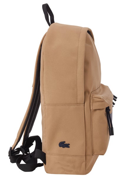 Lacoste Backpack