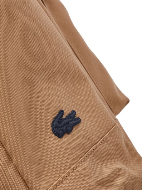 Lacoste Backpack