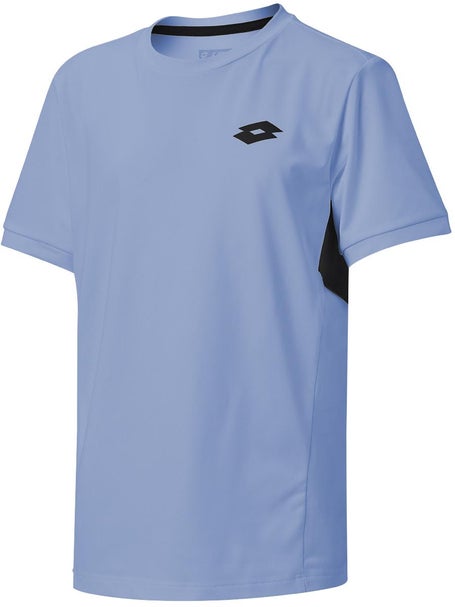 Lotto Boys Squadra IV Top