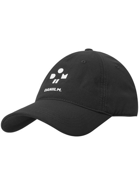 Lacoste Medvedev Tennis Hat 