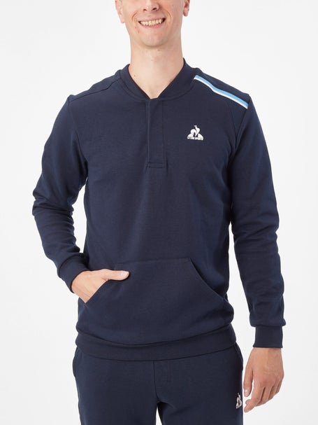 Pull Homme Le Coq Sportif Heritage