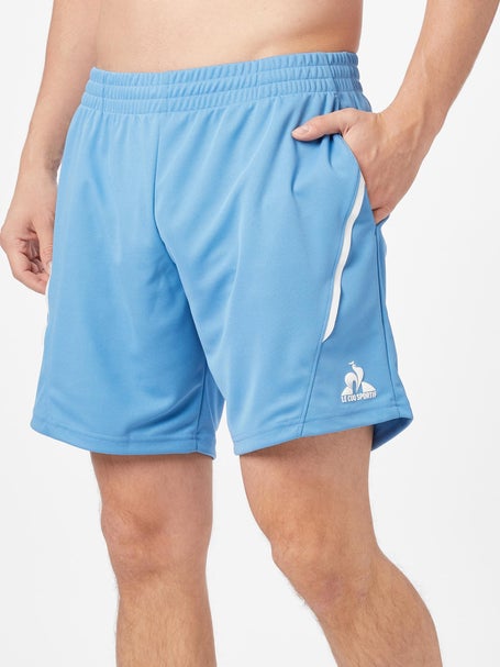Pantalón corto hombre Le Coq Sportif Paris Pro