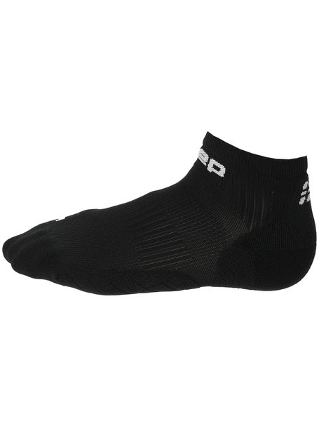 CEP Womens Core Run Low Cut Sock