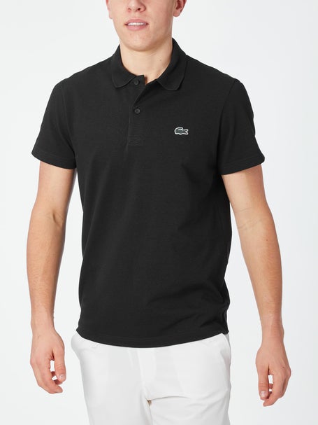Polo hombre Lacoste Basic Pique