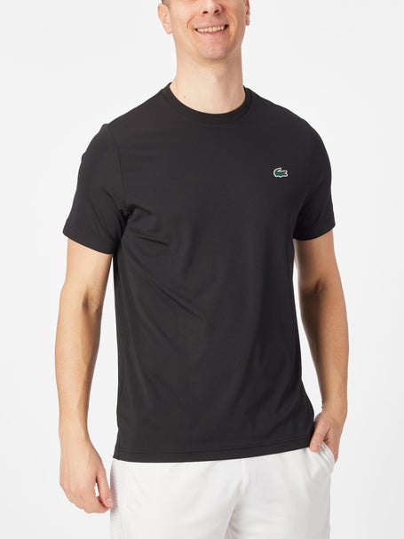 Lacoste Mens Core Performance Top