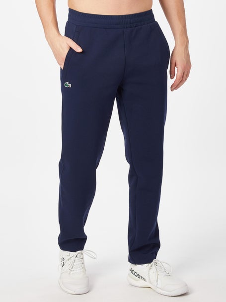 Pantalón hombre Lacoste Core Training