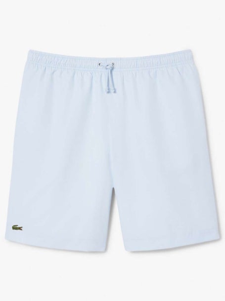 Lacoste Mens Fall Short