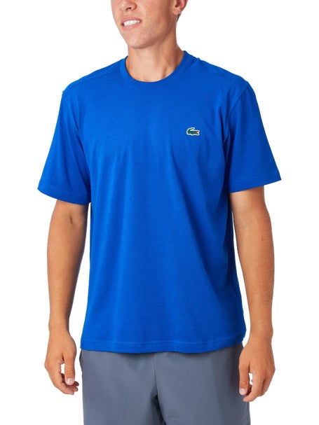 Lacoste Mens Fall T-Shirt