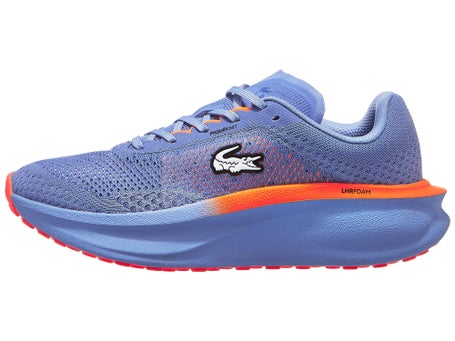Lacoste Neo Run 2\Blue Mens Shoes